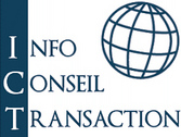 Photo de l'annonce - Info Conseil Transaction - Achat de commerce, fond de commerce, cession de bail, immobilier d'entreprise , montelimar, drome